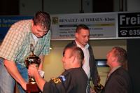 JSE-ILP_OACM_Ortrand 307.JPG